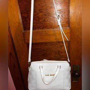 Steve madden bag